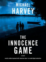 The_Innocence_Game