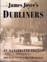 James_Joyce_s_Dubliners