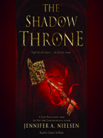 Shadow_Throne