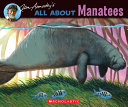 All_about_manatees