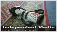 Independent_media_in_a_time_of_war
