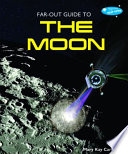 Far-out_guide_to_the_moon