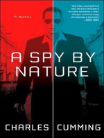 A_Spy_by_Nature