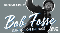 Bob_Fosse__Dancing_On_The_Edge