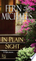 In_plain_sight