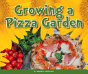 Growing_a_pizza_garden
