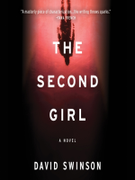 The_Second_Girl
