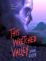 This_Wretched_Valley
