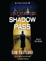 Shadow_Pass