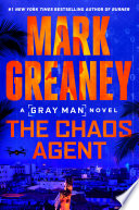 The_chaos_agent