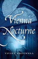 Vienna_nocturne