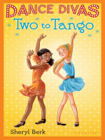 Two_to_Tango