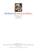 My_history_is_America_s_history