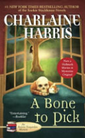 A_bone_to_pick__Book_2_