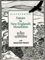 Discovering_nature_in_New_England_s_mountains
