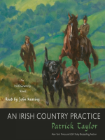 An_Irish_Country_Practice