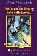 Meg_Mackintosh_and_the_case_of_the_missing_Babe_Ruth_baseball