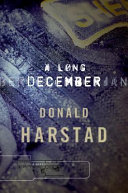 A_long_December