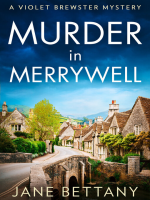 Murder_in_Merrywell