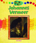 Johannes_Vermeer