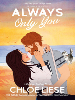 Always_Only_You
