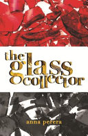 The_glass_collector