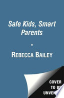 Safe_kids__smart_parents