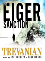 The_Eiger_Sanction