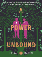 A_Power_Unbound