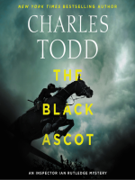 The_Black_Ascot