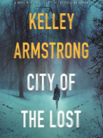 City_of_the_Lost