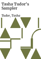 Tasha_Tudor_s_sampler