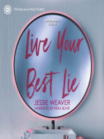 Live_Your_Best_Lie__Volume_1_