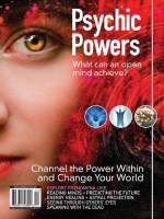 Psychic_Powers_-_What_Can_An_Open_Mind_Achieve_