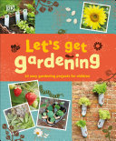 Let_s_get_gardening