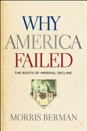 Why_America_failed