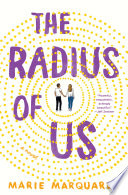 The_radius_of_us