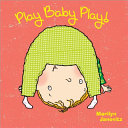 Play_baby_play_