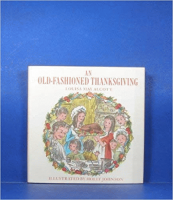 An_old-fashioned_Thanksgiving