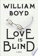 Love_is_blind