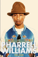 In_search_of_Pharrell_Williams