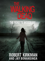 The_Road_to_Woodbury