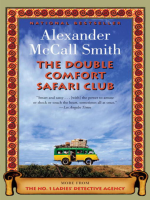 The_Double_Comfort_Safari_Club