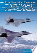 The_world_s_fastest_military_airplanes