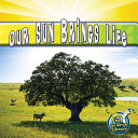 Our_sun_brings_life__