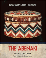 The_Abenaki