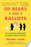 Of_bears_and_ballots