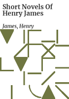 Short_Novels_of_Henry_James