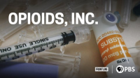 Opioids__Inc