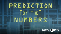 Prediction_by_the_Numbers